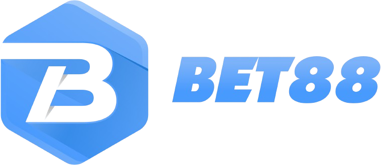 bet88.tokyo