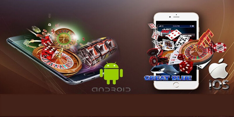 Hướng dẫn tải app Bet88 cho điện thoại Android